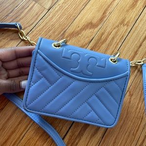 Tory Burch Crossbody Bag